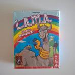 Lama kaartspel, Ophalen of Verzenden, Nieuw, 999 Games