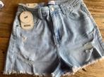 Nieuw Dames short van Redial, Kleding | Dames, Ophalen of Verzenden, Zo goed als nieuw, Maat 36 (S)