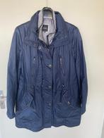 Bonita jas met bodywarmer maat 42, Kleding | Dames, Jassen | Zomer, Maat 42/44 (L), Bonita, Zo goed als nieuw, Verzenden