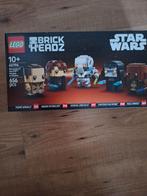 LEGO BrickHeadz Star Wars 40796, Ophalen of Verzenden, Nieuw