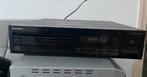 Pioneer compact disc player PD-Z71, Audio, Tv en Foto, Ophalen of Verzenden, Gebruikt, Pioneer