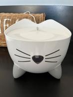 Catit pixi water fontein, Ophalen of Verzenden, Zo goed als nieuw