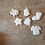 Riviera maison kerstboom hangers, Diversen, Kerst, Ophalen