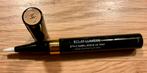 Chanel eclat lumiere hightlighter face pen 40 beuge moyen, Ophalen of Verzenden, Nieuw, Beige, Gehele gezicht