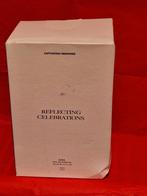 Zara Reflecting Celebrations Eau de Parfum 100ml, Verzenden, Nieuw