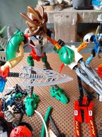 K'nex collectie zoldervondst knex  meer dan 20 jaar oud, Ophalen of Verzenden, Zo goed als nieuw, K'nex
