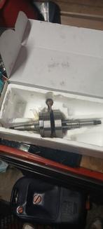 Krukas - Nieuw in doos, Ophalen of Verzenden, Nieuw