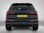 Audi Q7 60 TFSI e quattro Competition | DEALER ONDERHOUDEN |, Automaat, 12 maanden, 14 kWh, Gebruikt