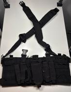 Condor recon chest rig airsoft, Ophalen of Verzenden