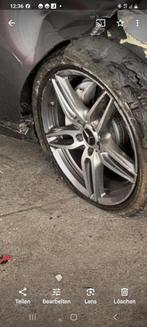 GEZOCHT! Mercedes AMG velg 19 inch, Auto-onderdelen, 235 mm, Velg(en), Ophalen of Verzenden, 19 inch