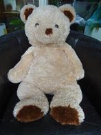 Teddybeer, Ophalen of Verzenden, Gebruikt, Beer