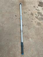 Gedore momentsleutel 250-850Nm, Ophalen, Zo goed als nieuw