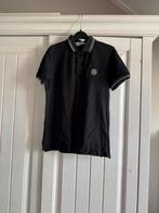 Stone Island junior polo, Kinderen en Baby's, Kinderkleding | Maat 140, Ophalen of Verzenden, Zo goed als nieuw, Stone Island