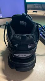 Balenciaga tracks (46 vallen klein uit) (NEP), Kleding | Heren, Schoenen, Ophalen, Zwart, Nieuw, Sneakers of Gympen