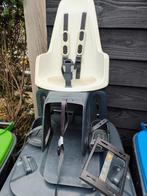 Bobike maxi one, Ophalen, Gebruikt