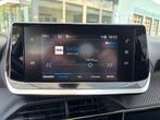Peugeot 208 1.2 PT BL ALLURE NAVI AIRCO/ECC, Gebruikt, Euro 6, 1199 cc, Wit