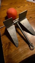 Watersport, Ophalen of Verzenden, Zo goed als nieuw, Overige typen