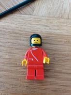 Lego minifig zip044, Ophalen of Verzenden, Gebruikt