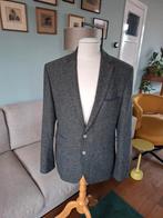 Blazer van a fish named Fred maat 52, Kleding | Heren, Kostuums en Colberts, Maat 52/54 (L), Ophalen of Verzenden, Zo goed als nieuw