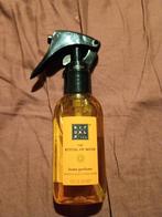 Rituals mehr mini homespray, Ophalen of Verzenden, Nieuw