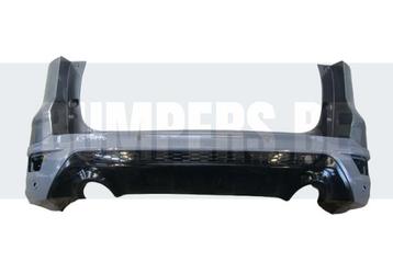 Bumper  Ford Kuga Mk2 II ST Titanium 12-16 CV4J-17D781 Achte beschikbaar voor biedingen