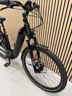 Flyer Go Tour 6 Bosch Active Line Plus 49CM 500Wh 8937KM, Overige merken, Ophalen of Verzenden, Zo goed als nieuw, 47 tot 51 cm