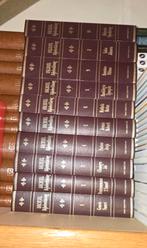 Bijbelverklaring Dãghsel, Antiek en Kunst, Ophalen of Verzenden