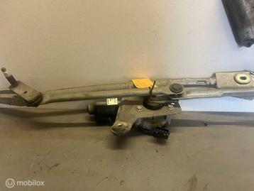 Ruitenwissermotor voor origineel v70 II ('00-'08) beschikbaar voor biedingen