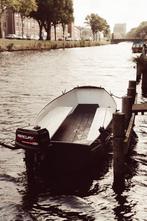 Boot te huur, Watersport en Boten, Bootonderdelen, Ophalen of Verzenden