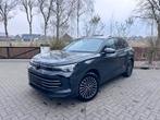 Volkswagen Tiguan 1.5 TSI eHybride Camera Trekhaak 2025 BTW, Auto diversen, Schadeauto's, Munchen, 1498 cc, Volkswagen, Hybride Elektrisch/Benzine