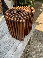 convectorputrooster 35,5 X 397 cmm, Doe-het-zelf en Verbouw, Verwarming en Radiatoren, 30 tot 80 cm, Radiator, Minder dan 60 cm