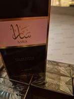 Sara el rehab crown perfume, Ophalen of Verzenden, Nieuw