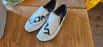 Bont zero white+, Ophalen of Verzenden, Zo goed als nieuw, Hardloopschoenen, Overige merken