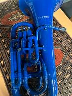 Coolwind Euphonium, Muziek en Instrumenten, Ophalen of Verzenden, Zo goed als nieuw, Euphonium of Tenortuba