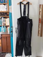 Motorbroek van BERING en Tante Brocante, Ophalen of Verzenden, Tweedehands, Broek | textiel