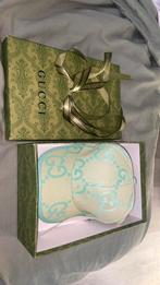 Gucci pet, Nieuw, Ophalen of Verzenden, Gucci, Pet