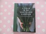 A year in my shetland garden/Recepten/Misa Hay/Koken, Misa Hay, Nieuw, Ophalen of Verzenden, Europa