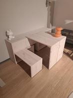 Lifetime Play & Store kast/bureau, Ophalen of Verzenden, Nieuw, Overige typen