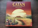 Kolonisten van Catan nieuw in doos, Hobby en Vrije tijd, Gezelschapsspellen | Kaartspellen, Nieuw, Ophalen of Verzenden