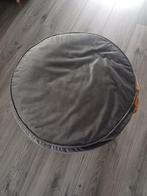 Efteling Poef - Collectors Item, Ophalen, Zo goed als nieuw