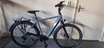 GAZELLE Chamonix T10 HMS Heren ebike elektrische fiets, Ophalen, Gazelle, Gazelle, Nieuw