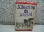 kl.bandje 36 alleen op de wereld, Ophalen of Verzenden, Zo goed als nieuw, Kinderen en Jeugd, 1 bandje