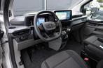 Ford Transit Custom L2H1 2.0Tdci 150Pk | Trend 320 | Dubbel, Voorwielaandrijving, 12 maanden, Stof, Gebruikt