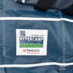 Voortent Hypercamp Almeria 240, Caravans en Kamperen, Ophalen, Gebruikt, Overige merken