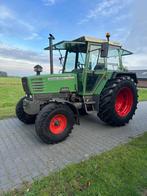 Fendt Farmer 304 LS, Agri Trader, Marktplaats-support@agritrader.nl, Veldkaamp 1, 7678 WB Geesteren, Fendt