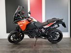 KTM 1290 Super Adventure S (2018) 28k km, Bedrijf, Quadcenter Hajo Trade B.V., Frank@quadcenter.nl, Lutkeberg 61, 7678AJ Geesteren, NL