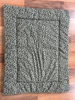 Boxkleed MamaLoes, Ophalen of Verzenden, Zo goed als nieuw, Rechthoekig, Boxkleed