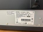 Epson ColorWorks C6500Ae Kleurenprinter, Ophalen, Gebruikt, Printer, Inkjetprinter