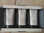 IK Skin protection / care zonnebrandcrème nieuw, Ophalen of Verzenden, Nieuw, Zonnebrand of After Sun