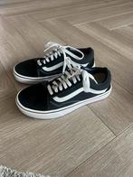 Vans schoenen maat 40, Ophalen, Zo goed als nieuw, Schoenen